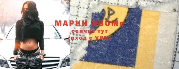 ГАЛЛЮЦИНОГЕННЫЕ ГРИБЫ Верея