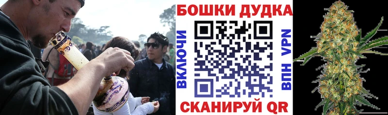 Шишки марихуана план  Купить  Пионерский 